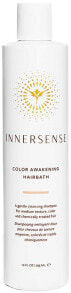 COLOR AWAKENING HAIRBATH