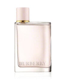 Burberry Her Eau de Parfum Spray