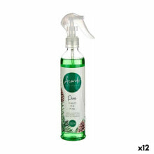 Air Freshener Spray Pinewood 280 ml (12 Units)