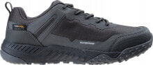 Men's Trekking Boots