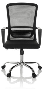 Computer chairs for home