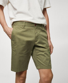 Men's Shorts