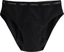 Women's underpants