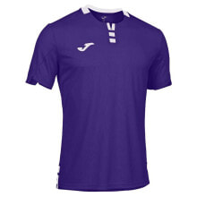 Men's sports T-shirts and T-shirts