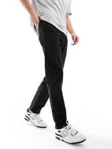 Men's trousers