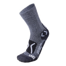 UYN Outdoor Explorer Mid Socks