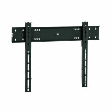 Brackets, holders and stands for monitors