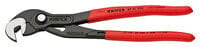 KNIPEX 87 41 250 - 25 cm - Adjustable spanner