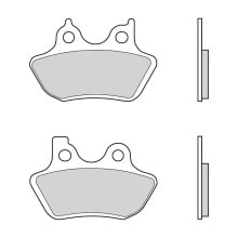 Spare parts and consumables for motor vehicles