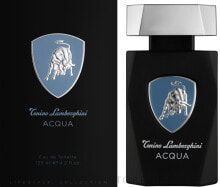 Tonino Lamborghini Acqua - Eau de Toilette