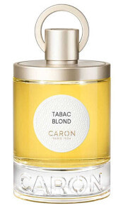 Tabac Blond - EDP