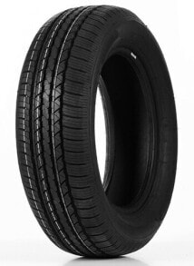 Шины для внедорожника летние Double Coin DS66 225/55 R19 99V