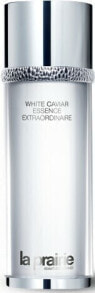 Brightening and firming skin serum White Caviar (Essence Extraordinaire) 150 ml