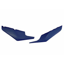 UFO HU03392-087 Side Radiator Shrouds