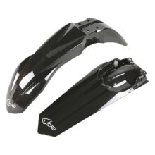 UFO HOFK119-001 Fenders Kit