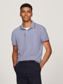 Men's Polo Shirts