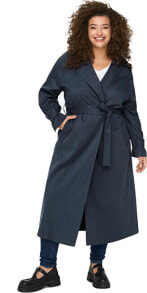 Women's raincoats and trench coats