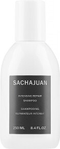 Intensiv reparierendes Haarshampoo - Sachajuan Shampoo