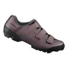 SHIMANO XC100 Road Shoes