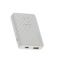 XTORM XG2050 5000mAh power bank