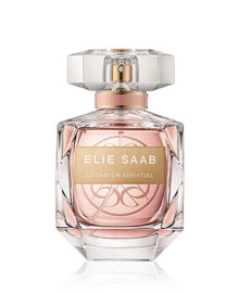 Elie Saab Le Parfum Essentiel Eau de Parfum Spray