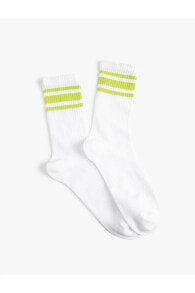 Women's Socks