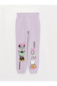 Children's Sweatpants