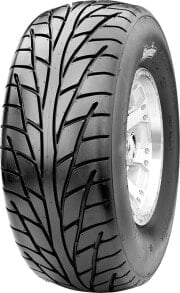 Шины для квадроциклов летние CST CS-06 Stryder E4 2PR 25/10 R12 53N