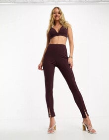 Women's leggings