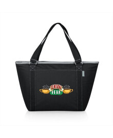 Oniva friends Central Perk Topanga Cooler Tote Bag