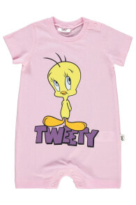  Tweety