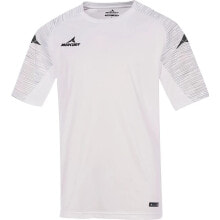 Men's sports T-shirts and T-shirts