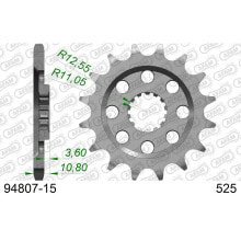 Spare parts and consumables for motor vehicles