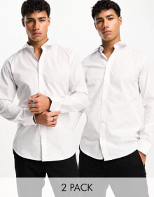 Men's Shirts