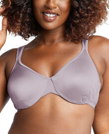 Women's bras