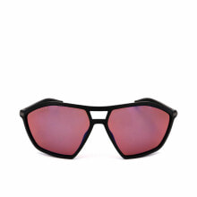 Men's Sunglasses