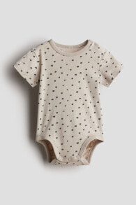 Baby clothes for toddlers