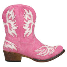 Women's High Boots