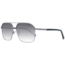 Men's Sunglasses