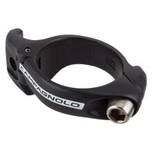 CAMPAGNOLO Clamps Eps Collar 32 mm