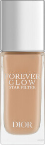 Dior Forever Glow Star Filter Sublimating Fluid - Gesichtsfluid