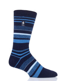 Women's socks