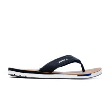 Men's flip-flops