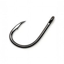 Sinkers, hooks, jig heads for fishing