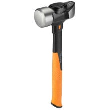 Молотки и кувалды Fiskars купить от $89