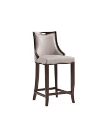 Emperor Bar Stool