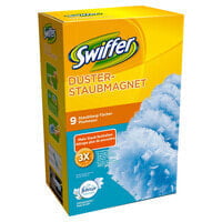 Swiffer 5410076541980 - Blue