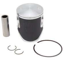 VERTEX Tm Mx-En 250 00-09 D. 66.36 D Piston Kit