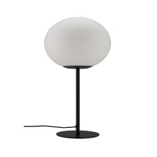 Office Table Lamps