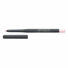 Подводка для губ Invisible Artdeco Invisible Lip (0,30 g) 0,30 g